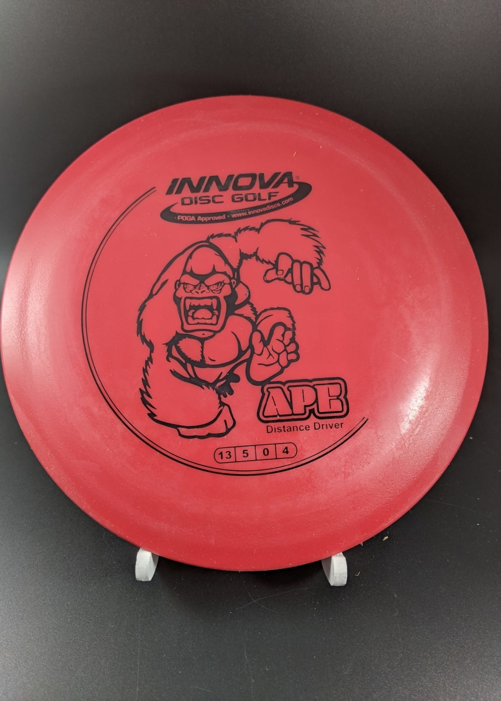 Innova Innova DX Ape