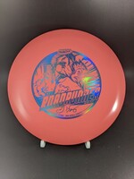 Innova Innova Star Gregg Barsby  Roadrunner
