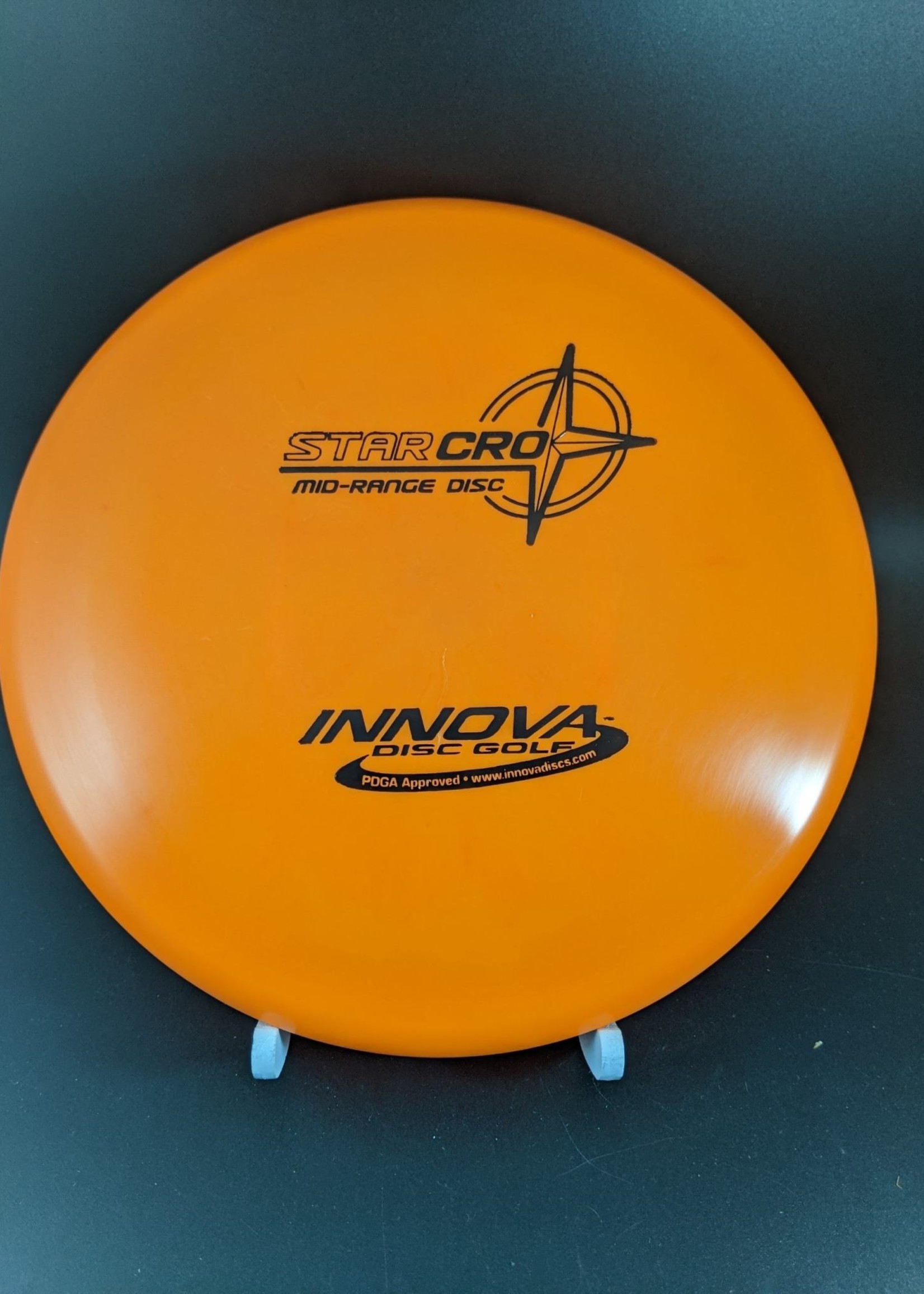 Innova Innova Star Cro