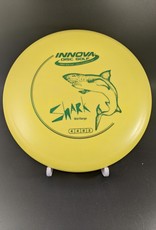 Innova Innova DX Shark