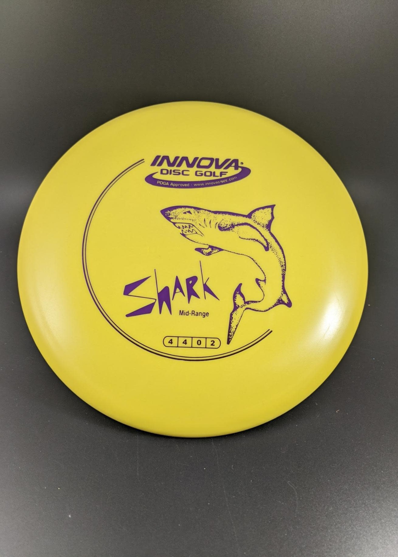 Innova Innova DX Shark