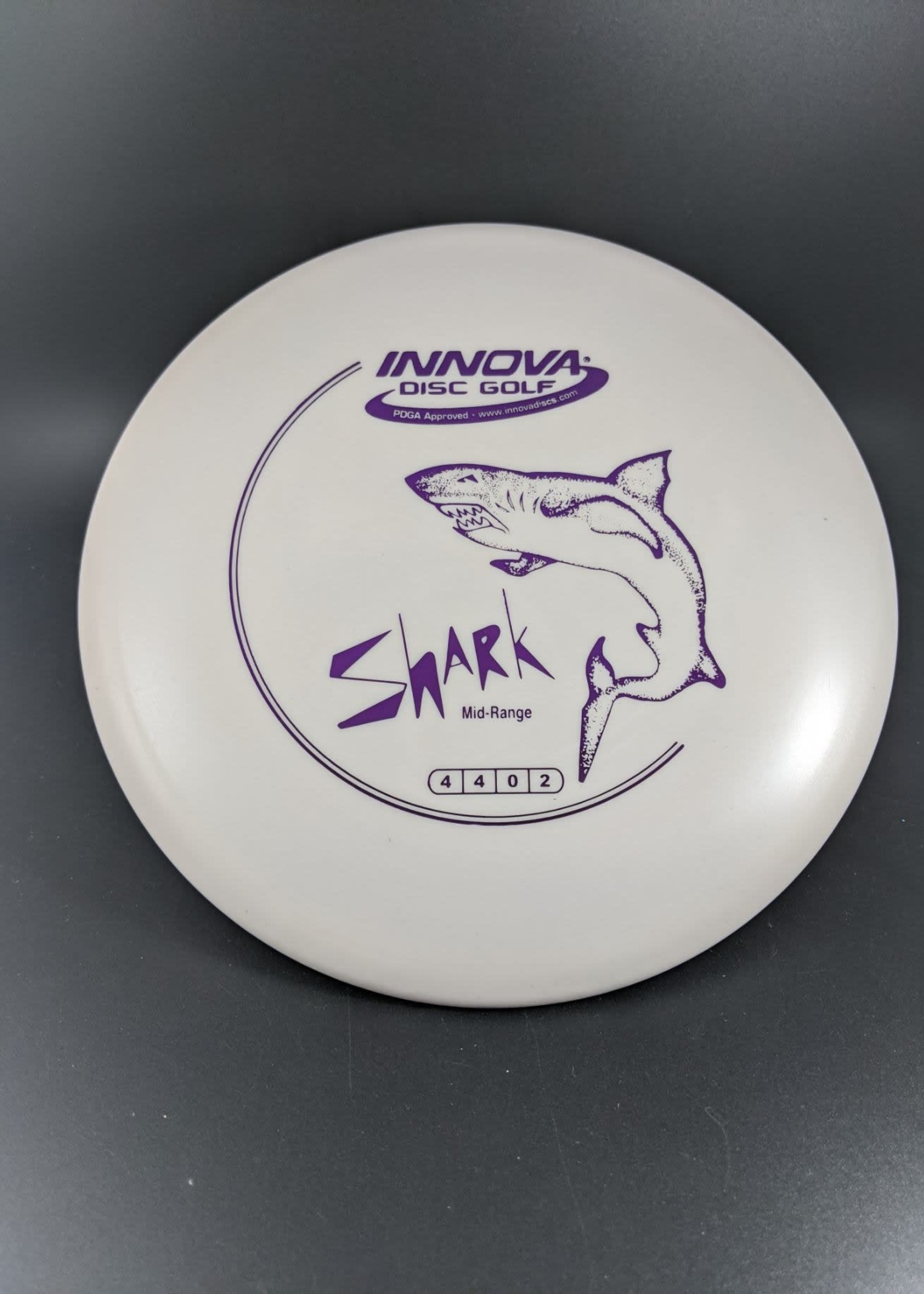 Innova Innova DX Shark