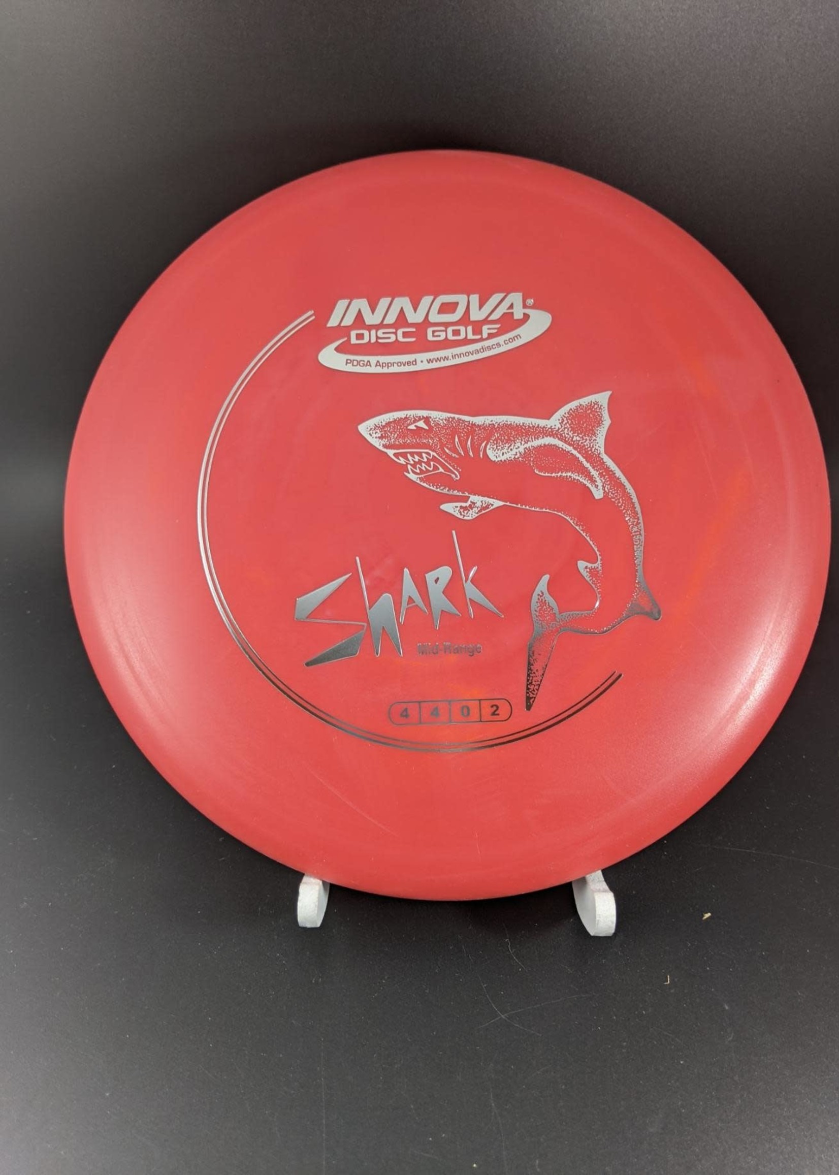 Innova Innova DX Shark