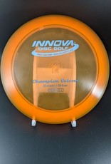 Innova Innova Champion Vulcan