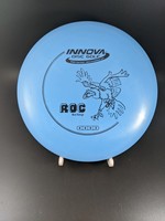 Innova Innova DX Roc