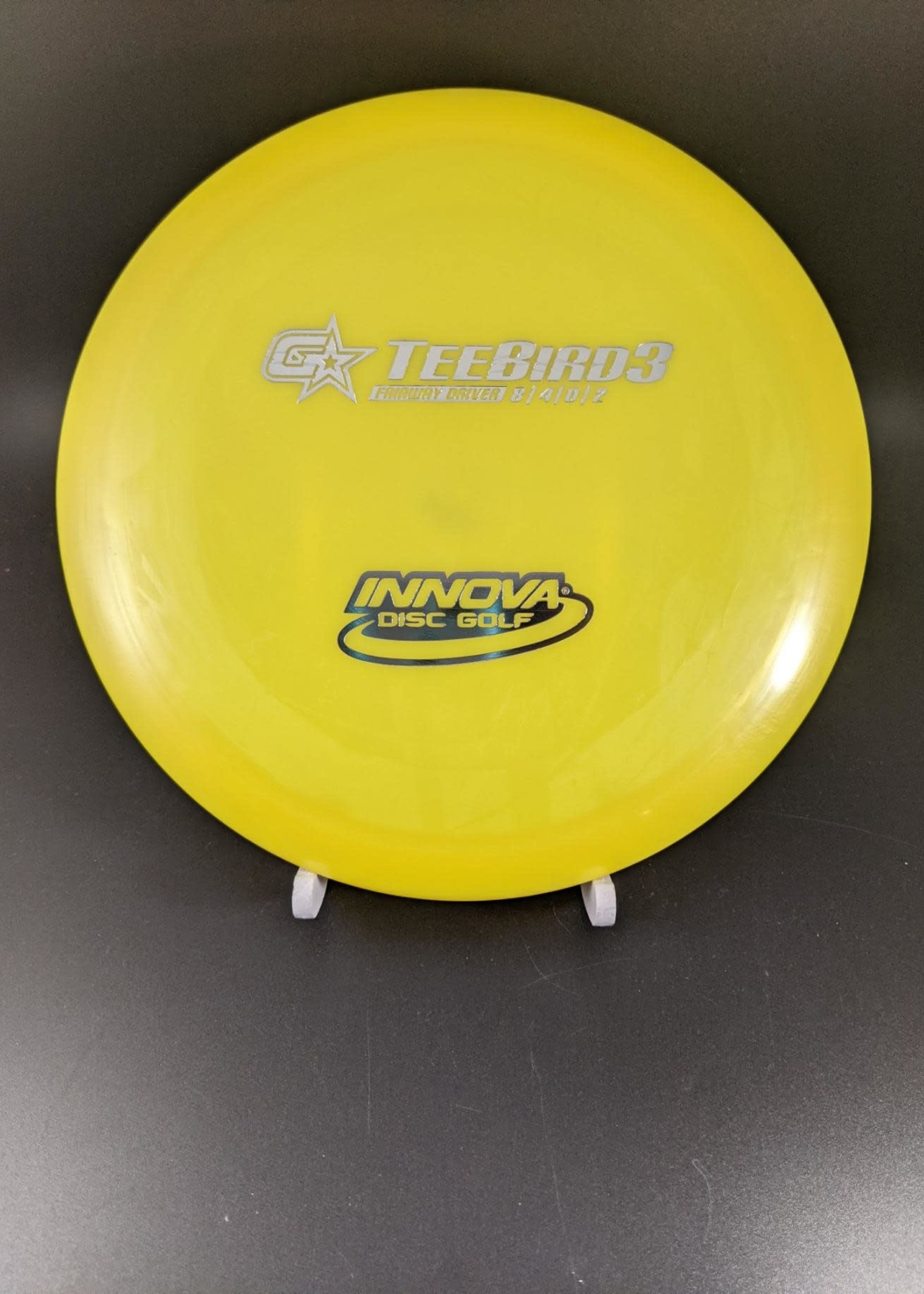 Innova Innova G Star Teebird 3