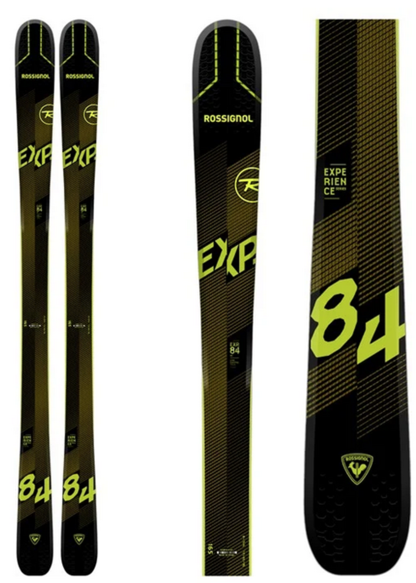 Rossignol Rossignol Experience 84