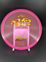 Discraft Discraft Cryztal Flx - ZONE (pg. 3) CRYZTALFLX/Pink/OrangeCamo-GoldOrange/173-174