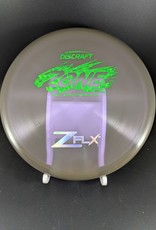 Discraft Discraft Z FLX ZONE