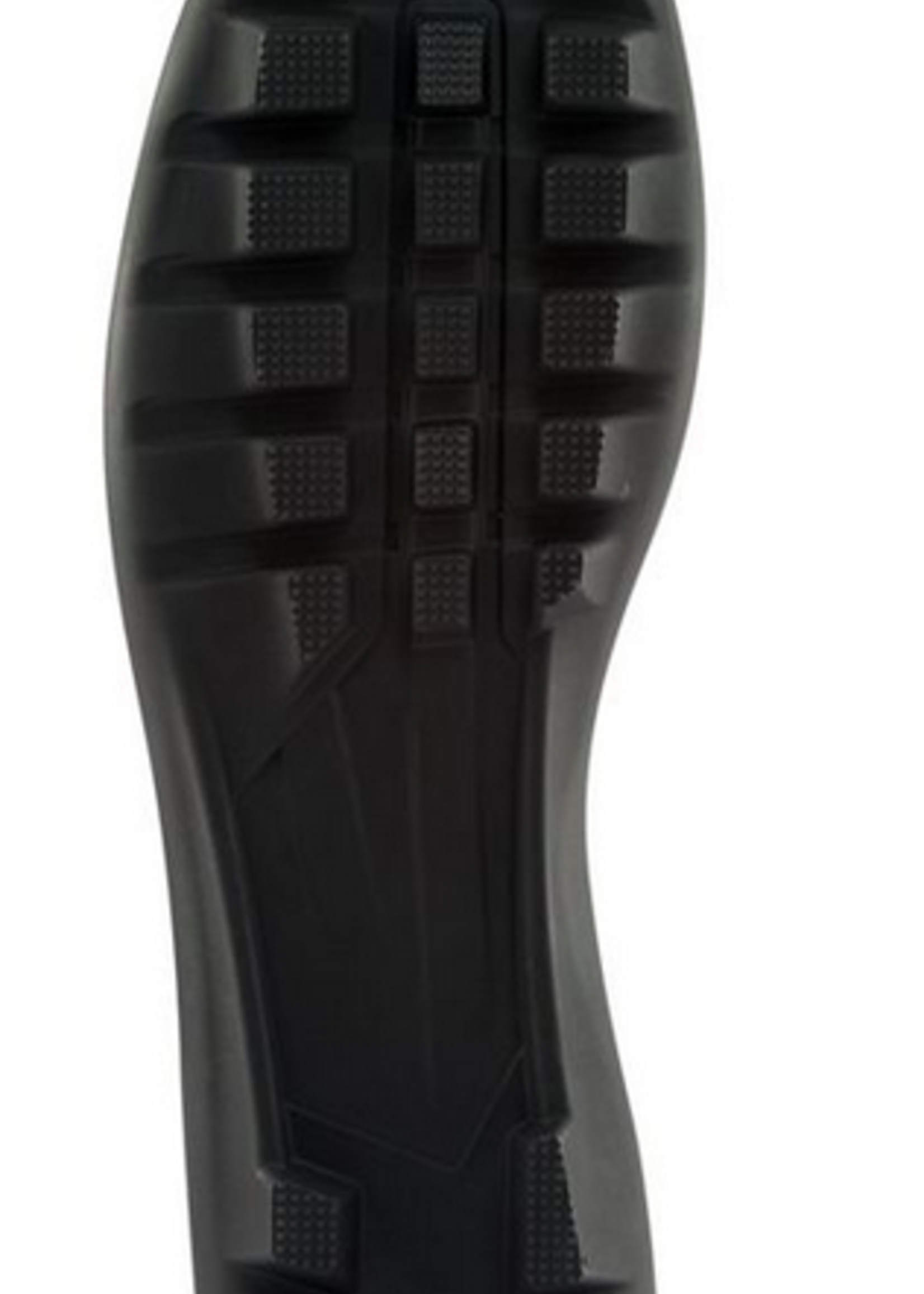 Rossignol Rossignol x-1 touring NNN boot