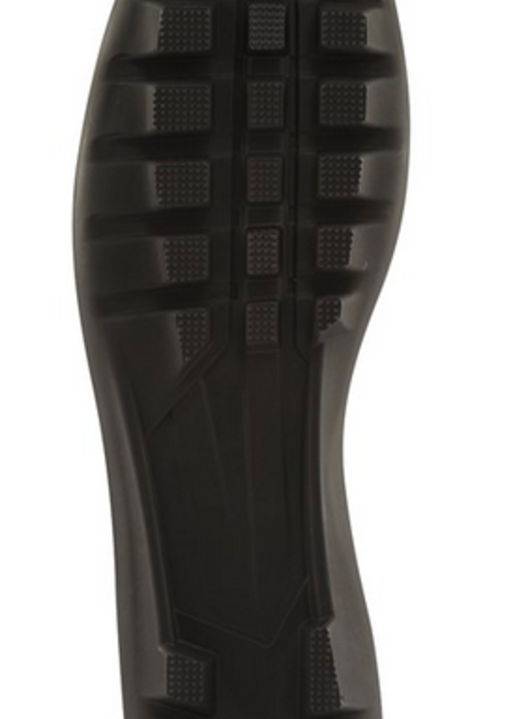 Rossignol Rossignol XC-2 Nordic Boot