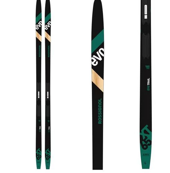 rossignol-rossignol-evo-xt-65-