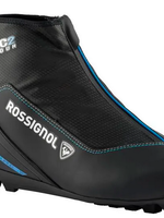 Rossignol Rossignol xc-2 fw fall 2021