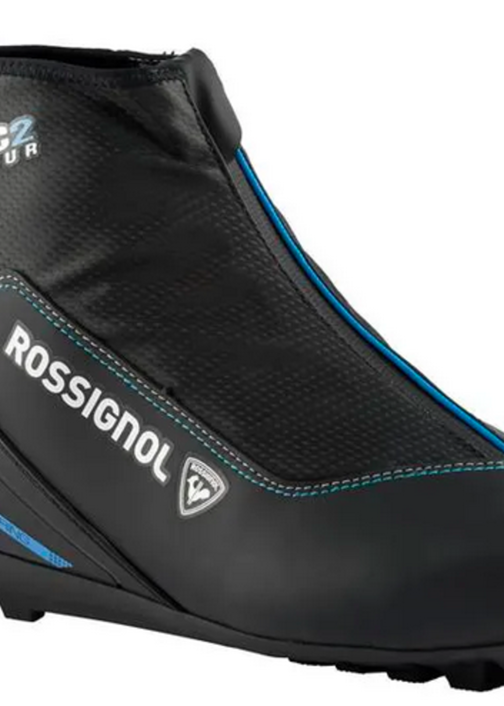 Rossignol Rossignol xc-2 fw fall 2021