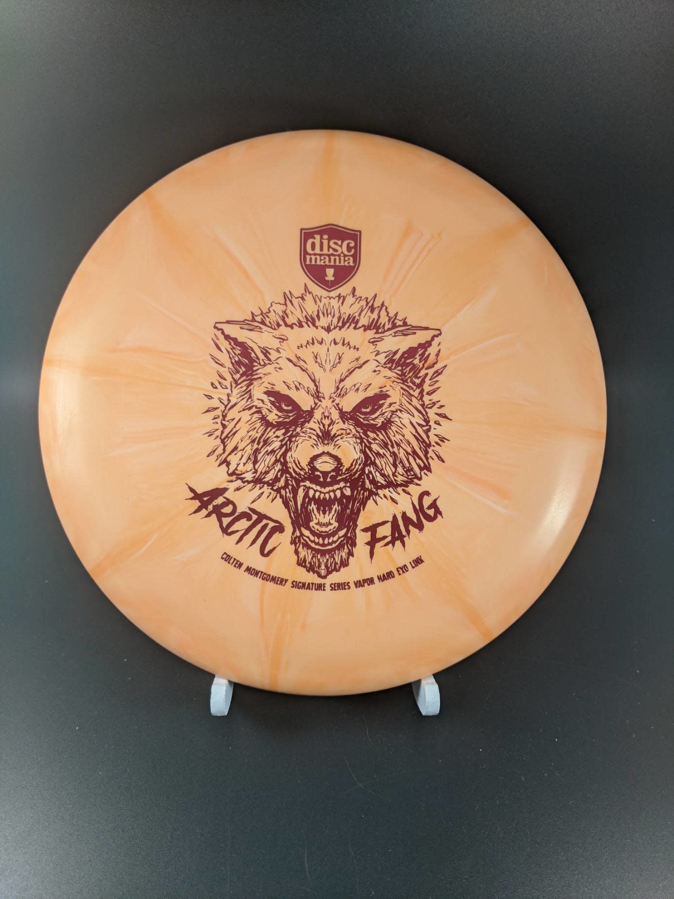 discmania-discmania-exo-hard-