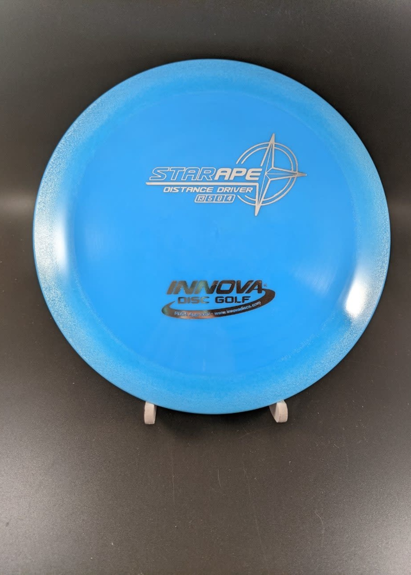 Innova Innova Star Ape