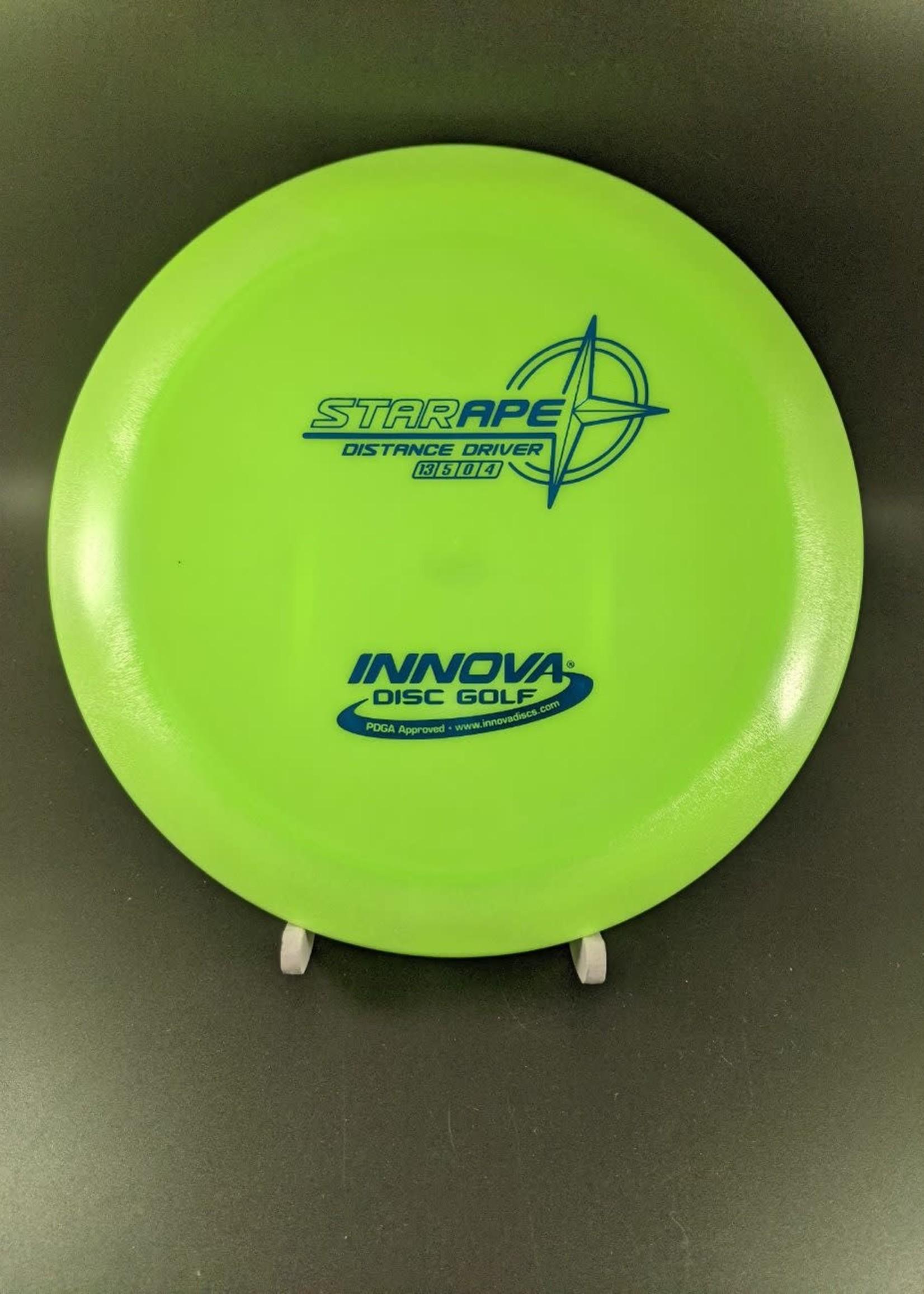 Innova Innova Star Ape