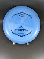 latitude 64 Latitude 64 Sense ROYAL FAITH