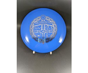 westside-discs-westside-discs-