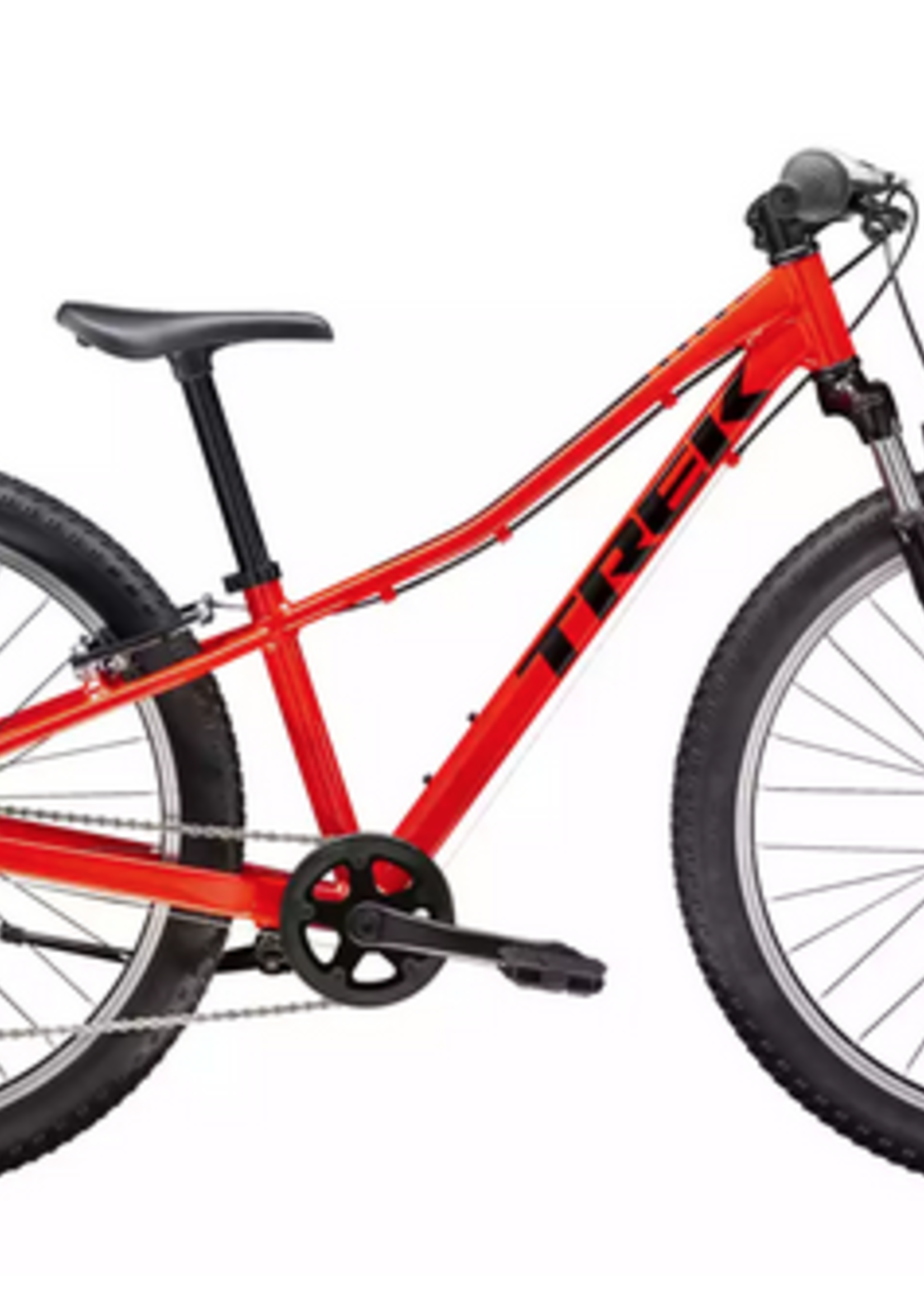 TREK Trek Precaliber 24 8 speed  (2025)