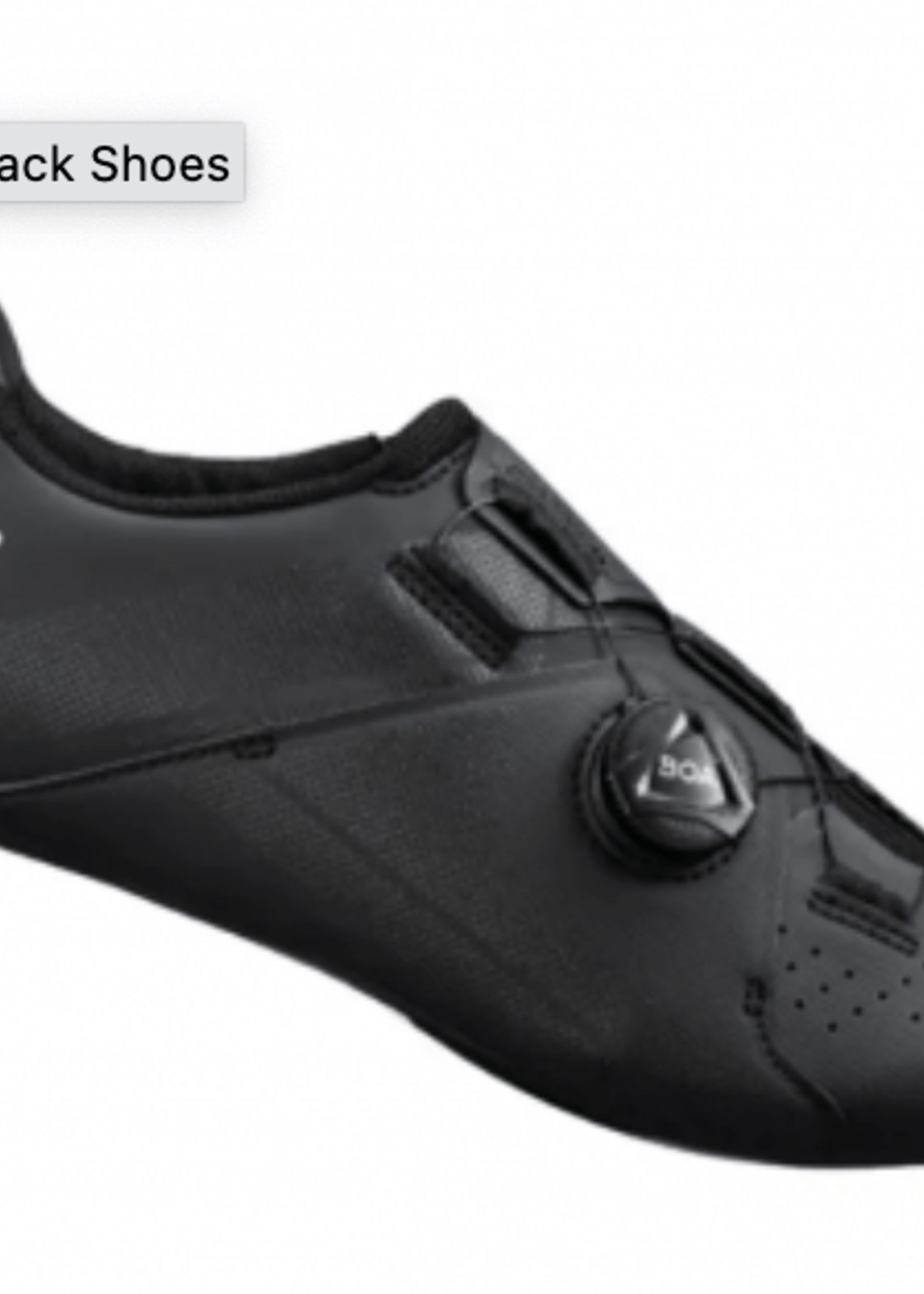 Shimano Shimano RC3 Road shoes