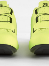 Bontrager Circuit Road Cycling Shoe - Rock On Wheels