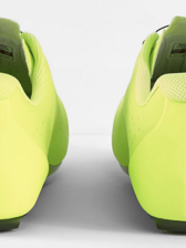 Bontrager Circuit Road Cycling Shoe - Rock On Wheels