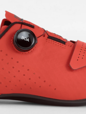 Bontrager Circuit Road Cycling Shoe - Rock On Wheels