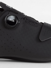 Bontrager Circuit Road Cycling Shoe - Rock On Wheels