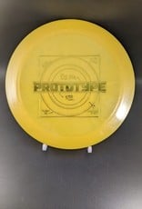Prodigy PRODIGY 500 - D2 PRO PROTOTYPE