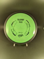 MVP Disc Sports MVP Neutron Teleport