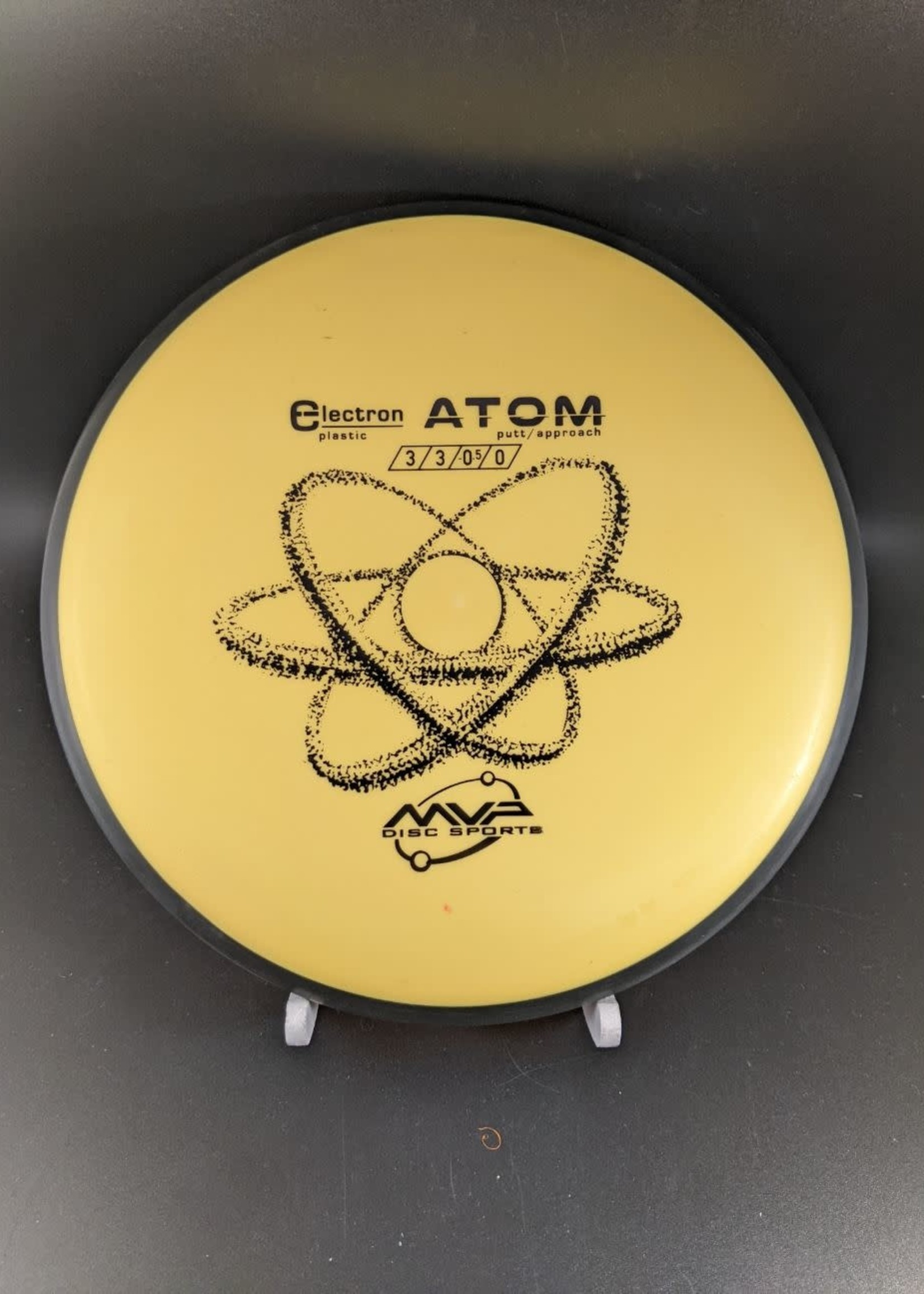 MVP Disc Sports MVP Electron Atom