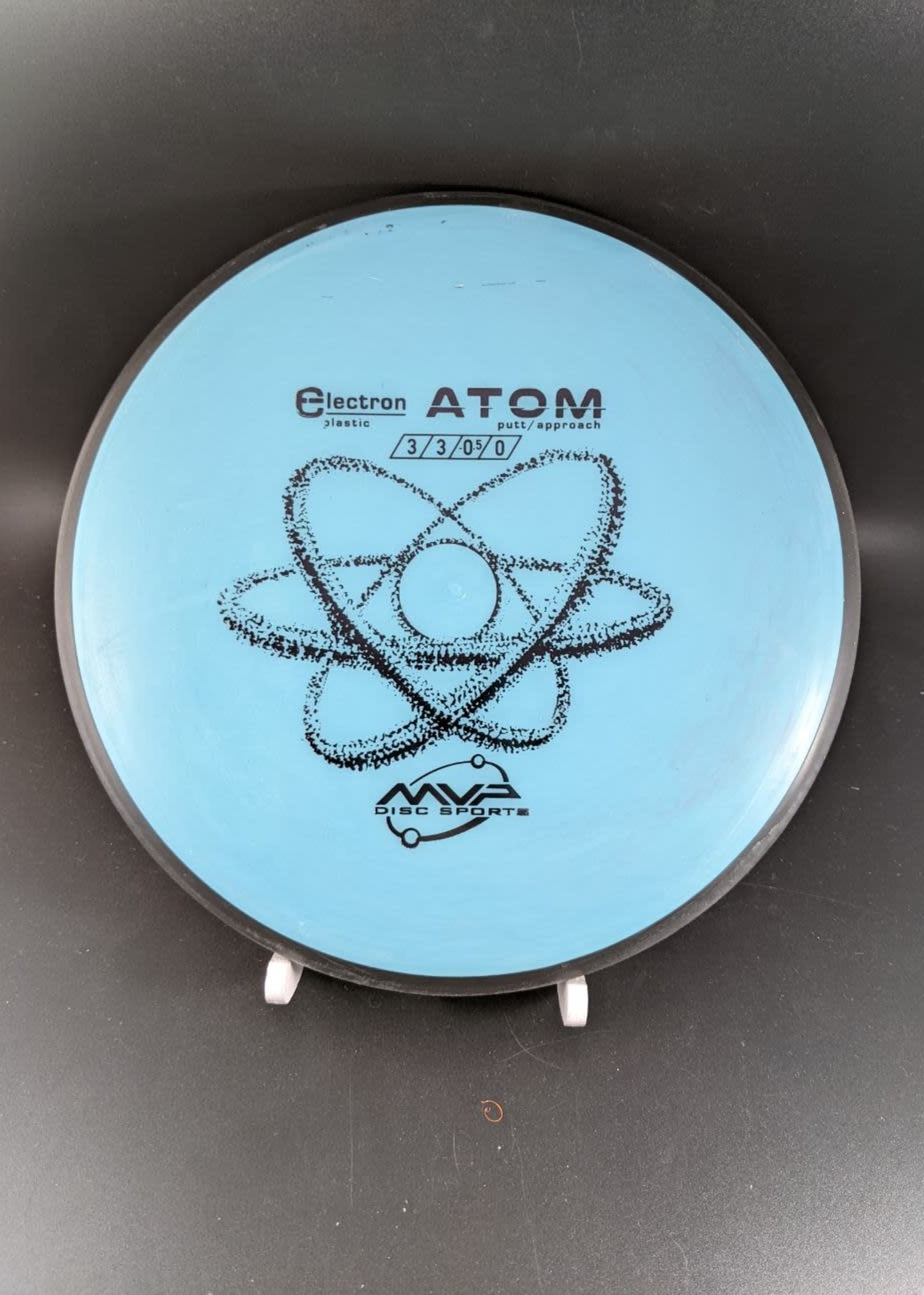 MVP Disc Sports MVP Electron Atom