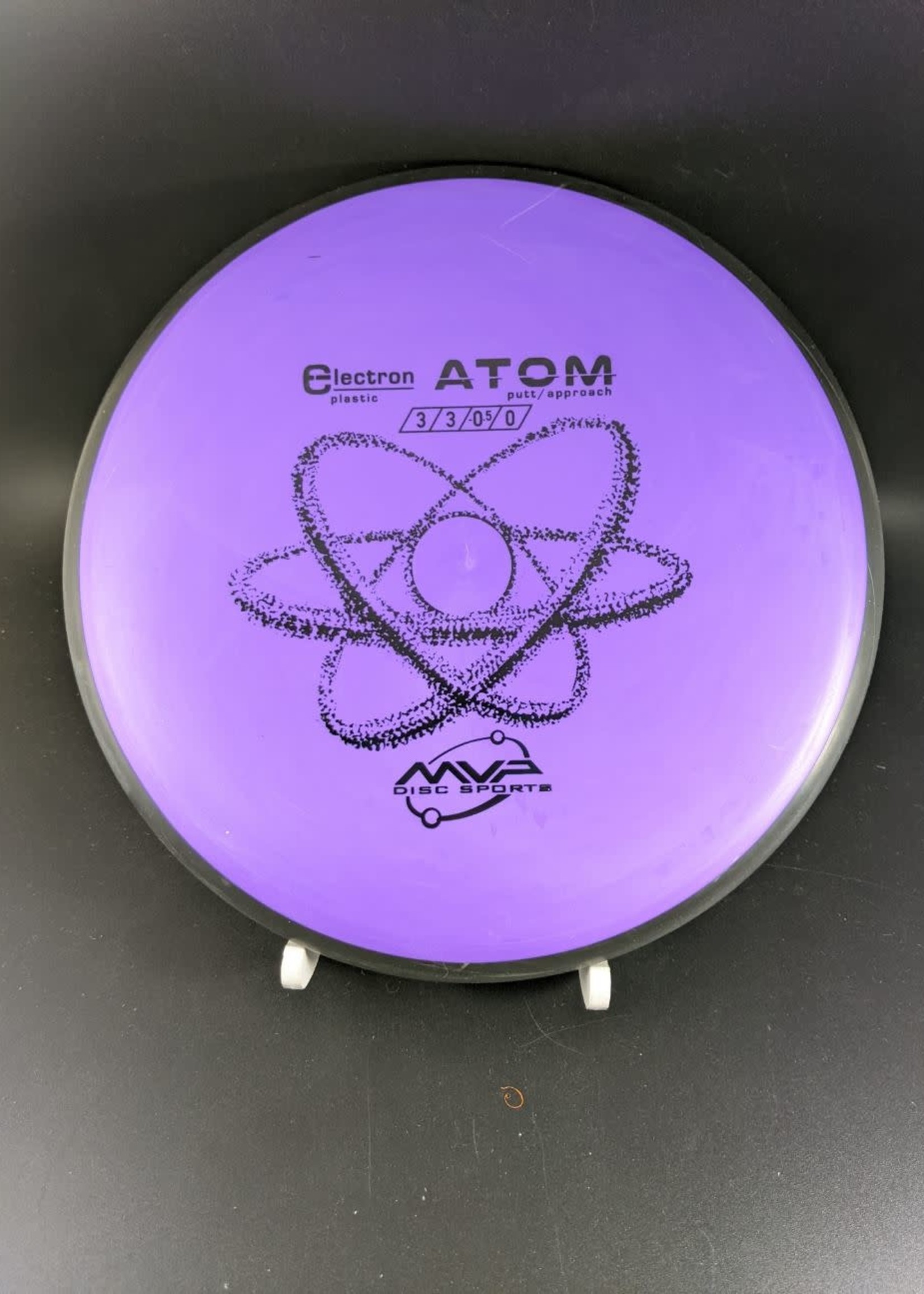 MVP Disc Sports MVP Electron Atom