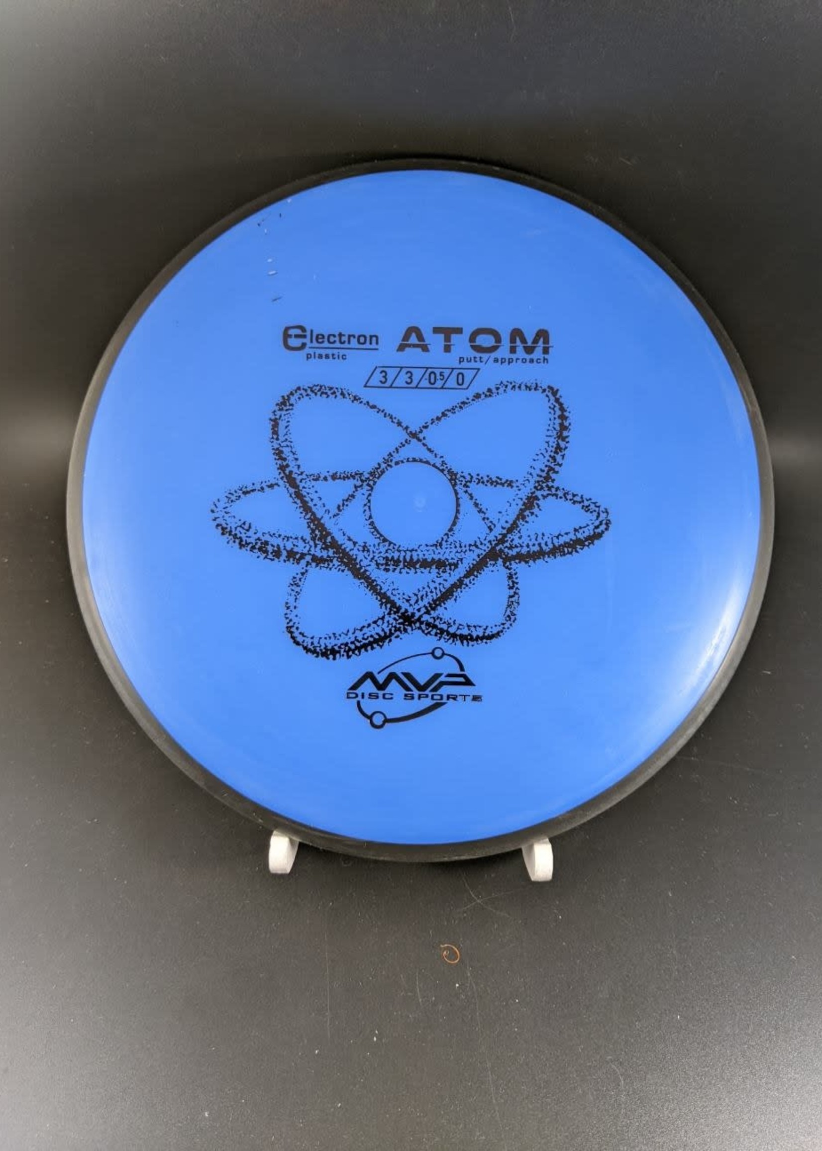 MVP Disc Sports MVP Electron Atom