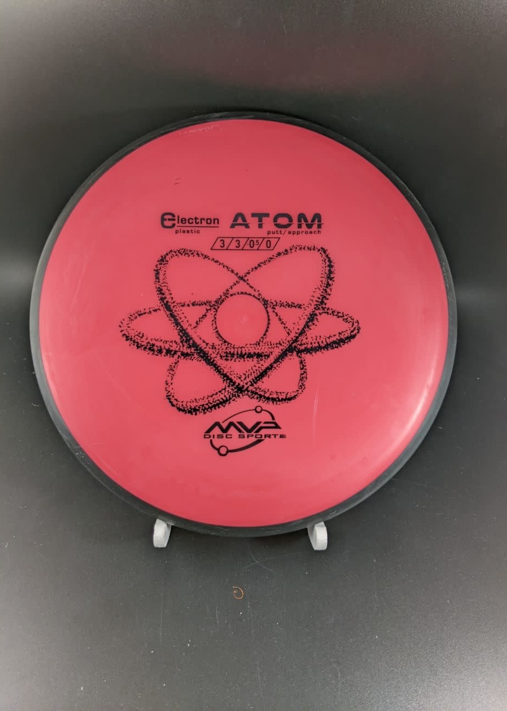 MVP Disc Sports MVP Electron Atom