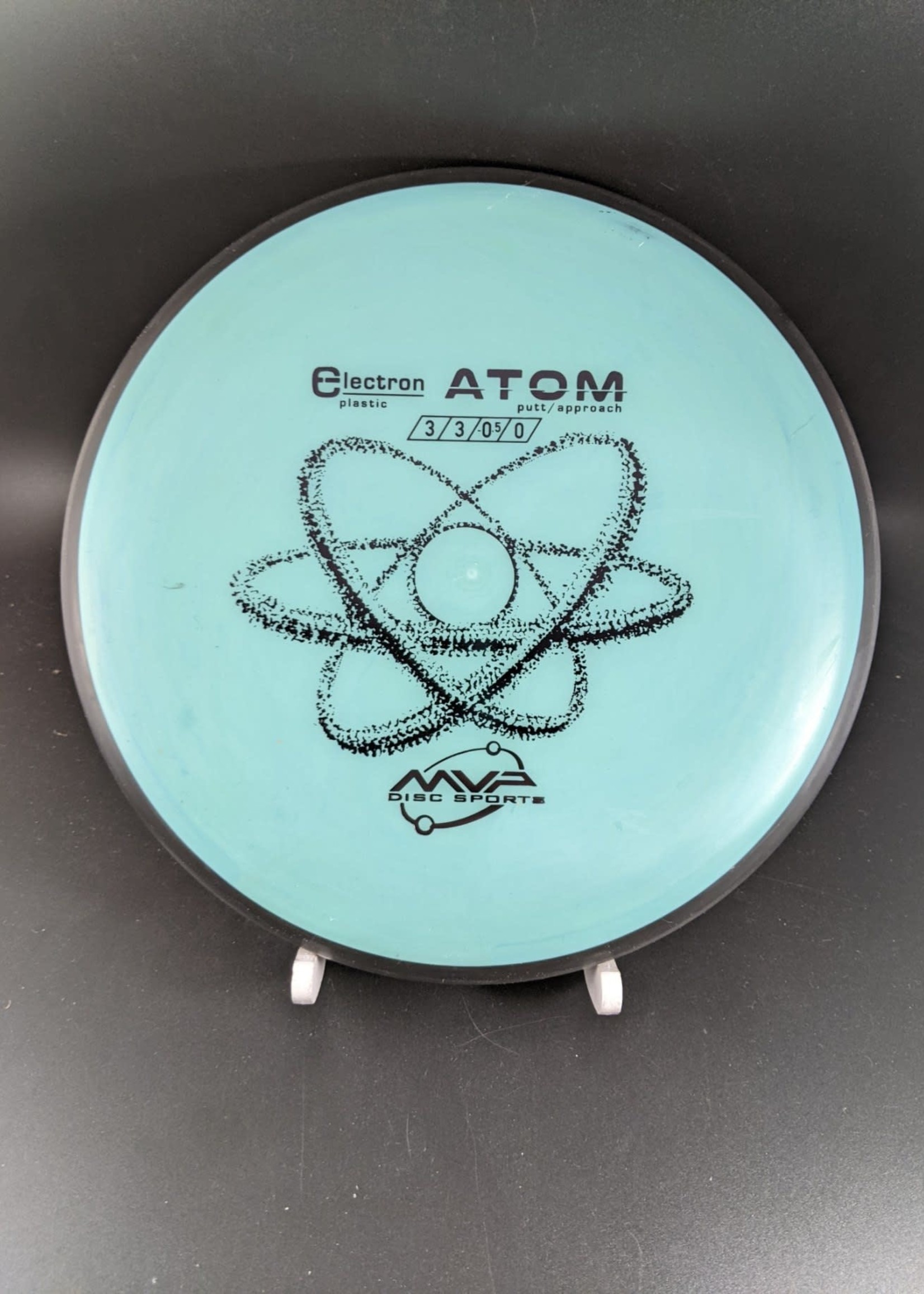 MVP Disc Sports MVP Electron Atom