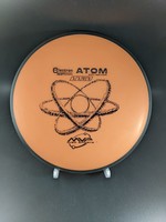 MVP Disc Sports MVP Electron Atom (Soft)