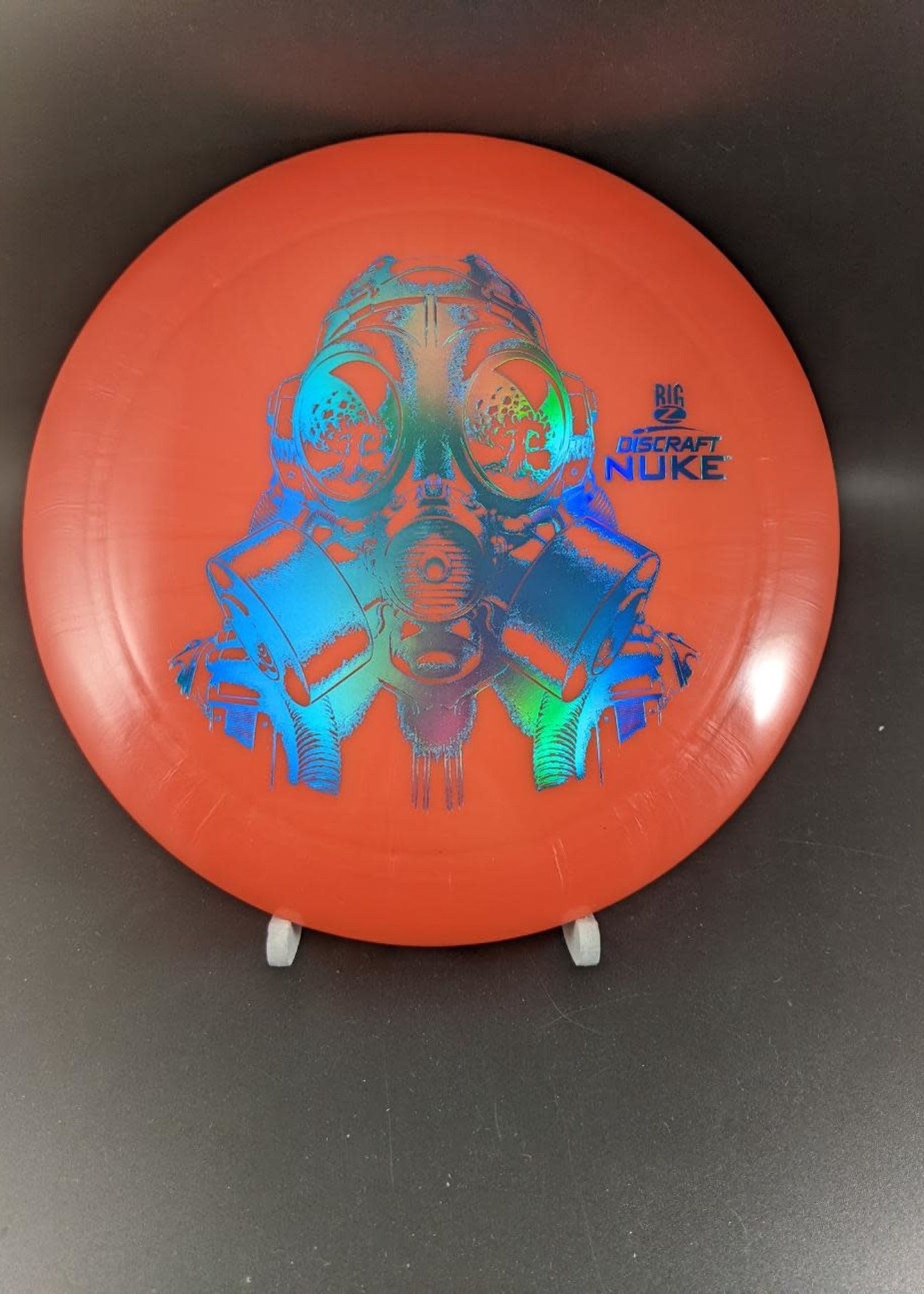 Discraft 174