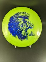 Discraft Discraft Big Z Predator