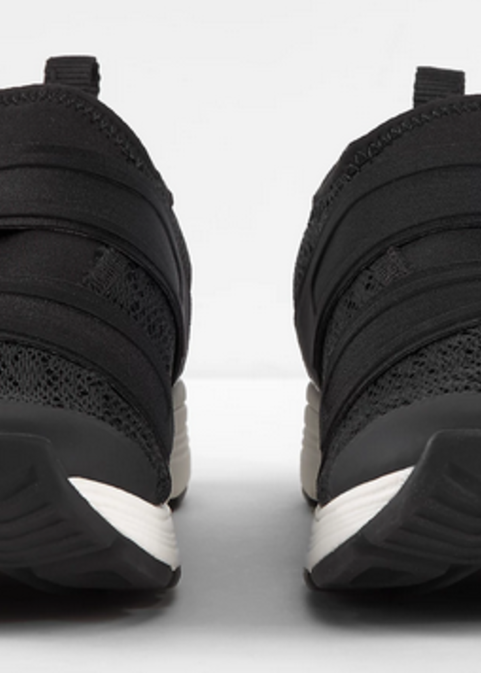 BONTRAGER Bontrager Cadence Indoor Cycling Shoe