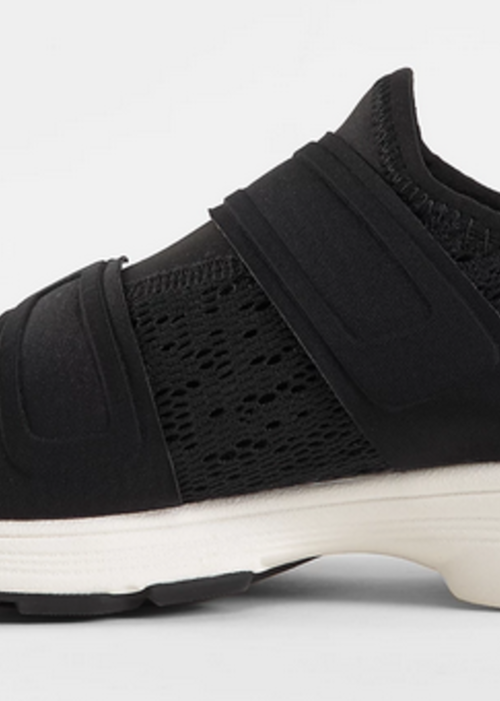 BONTRAGER Bontrager Cadence Indoor Cycling Shoe