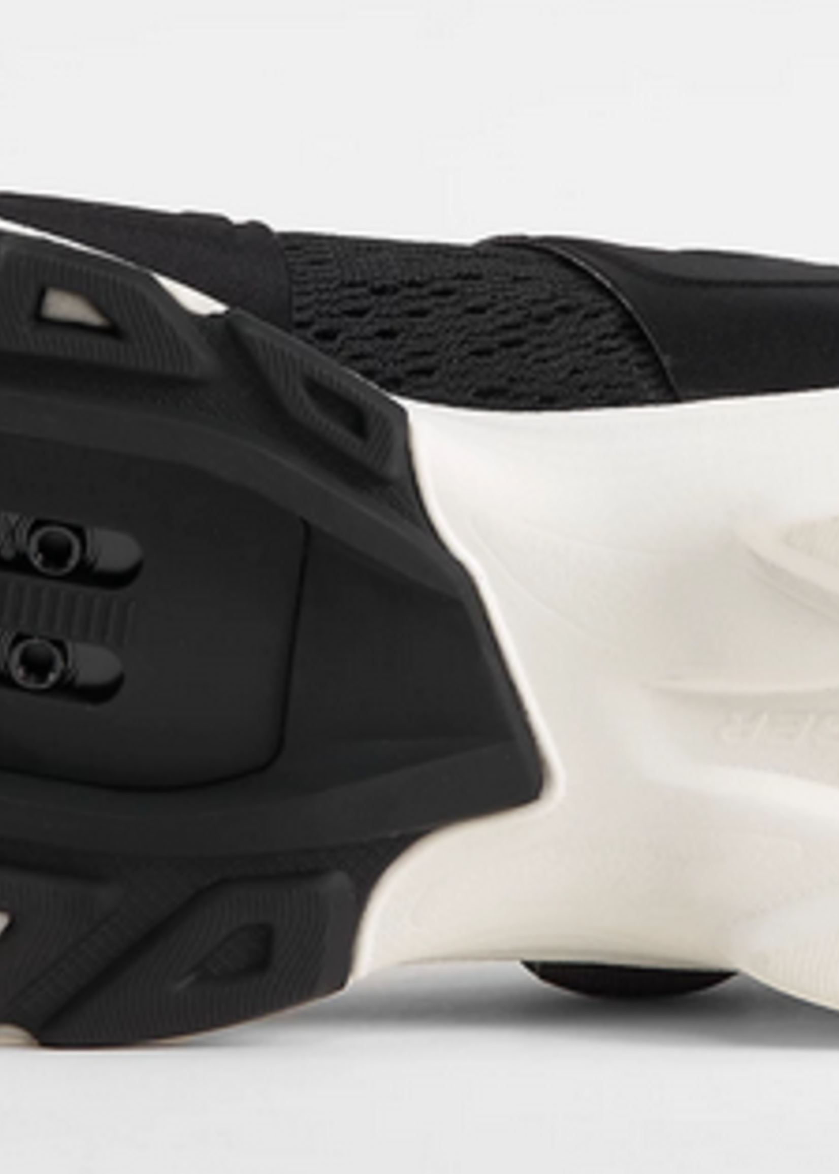 BONTRAGER Bontrager Cadence Indoor Cycling Shoe