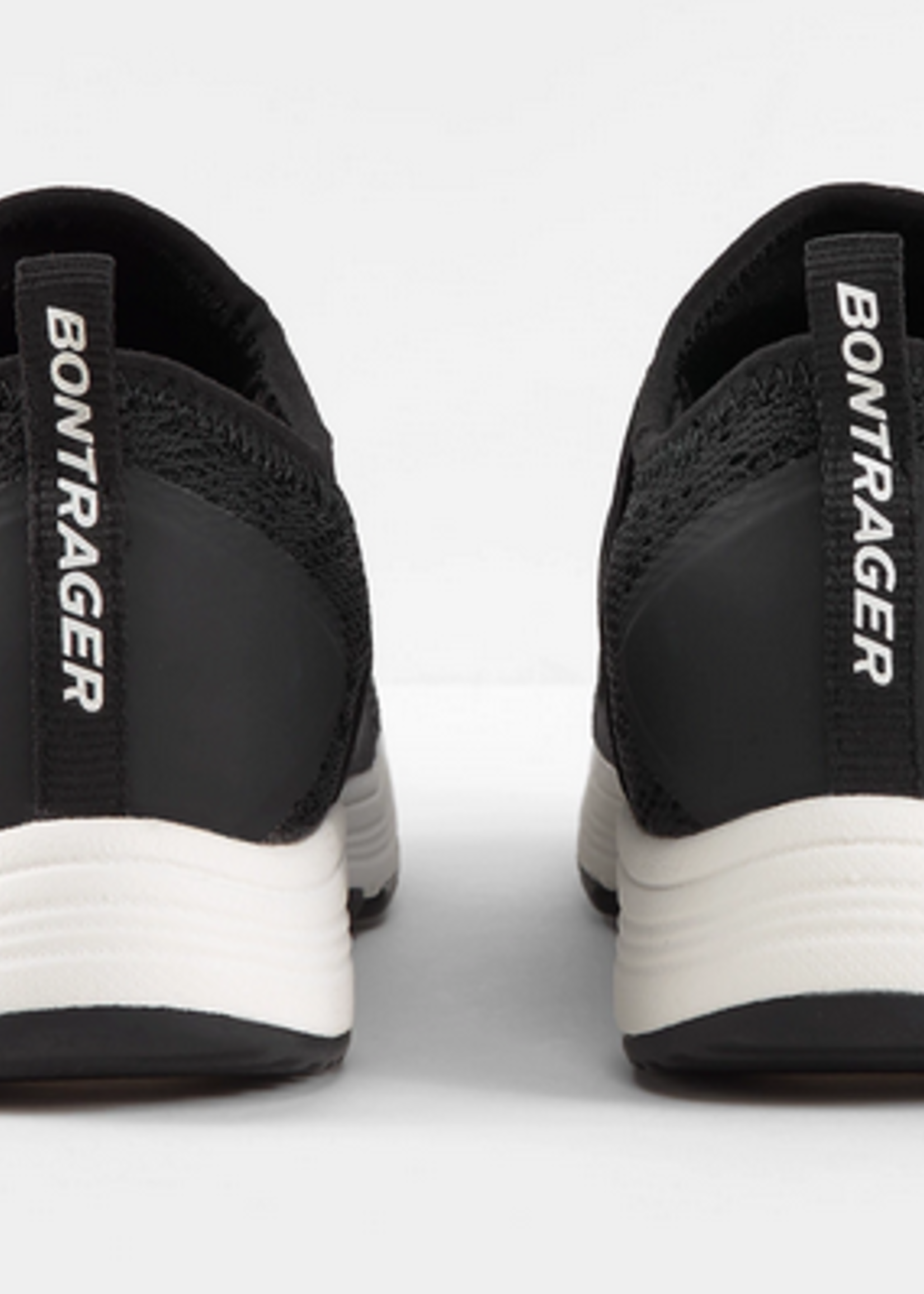 BONTRAGER Bontrager Cadence Indoor Cycling Shoe