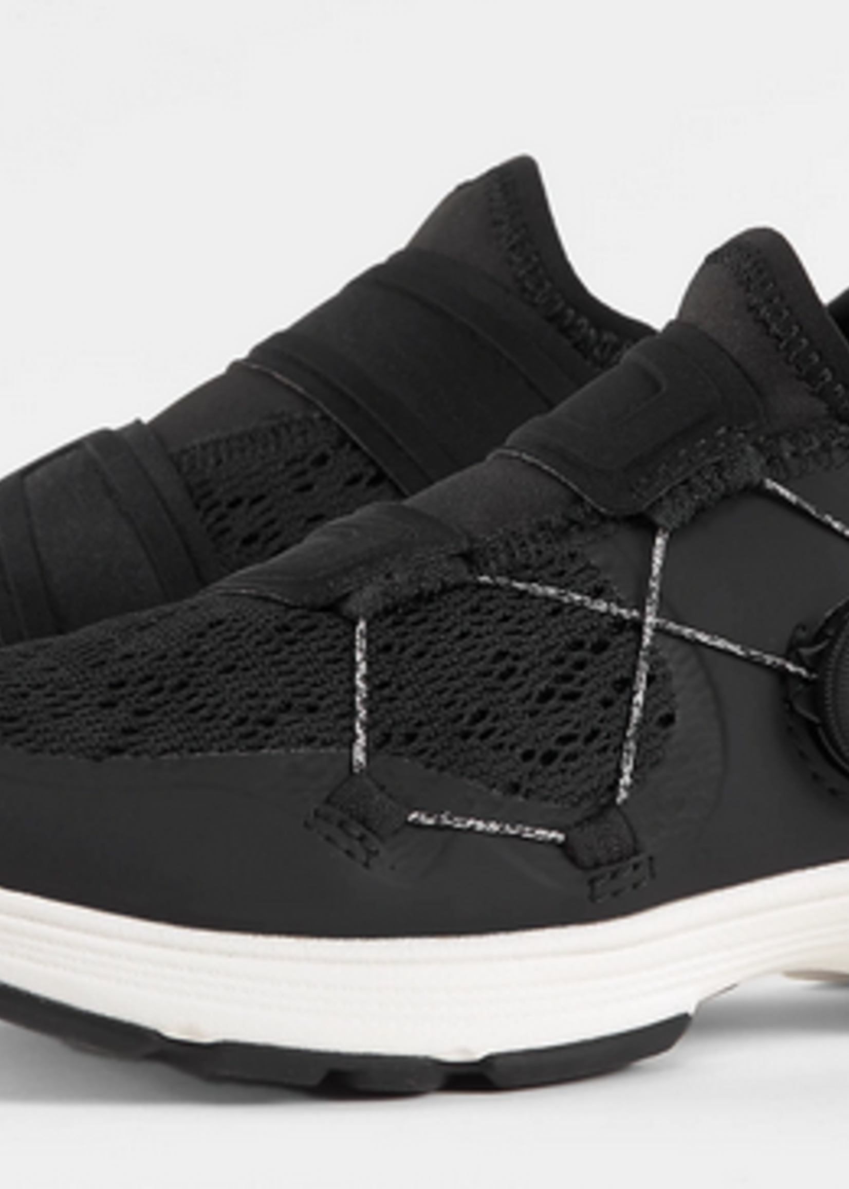 BONTRAGER Bontrager Cadence Indoor Cycling Shoe