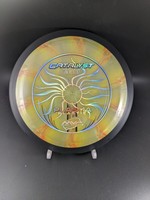 MVP Disc Sports MVP Plasma - CATALYST