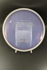 Axiom Discs Axiom Proton - VIRUS
