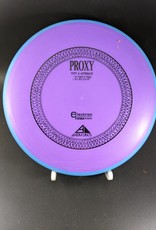 Axiom Discs Axiom Electron Firm- PROXY
