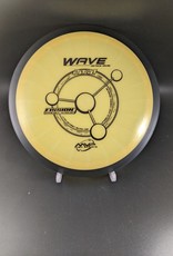 MVP Disc Sports MVP Fission Wave (cont'd)