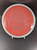Axiom Discs Axiom Neutron Mayhem
